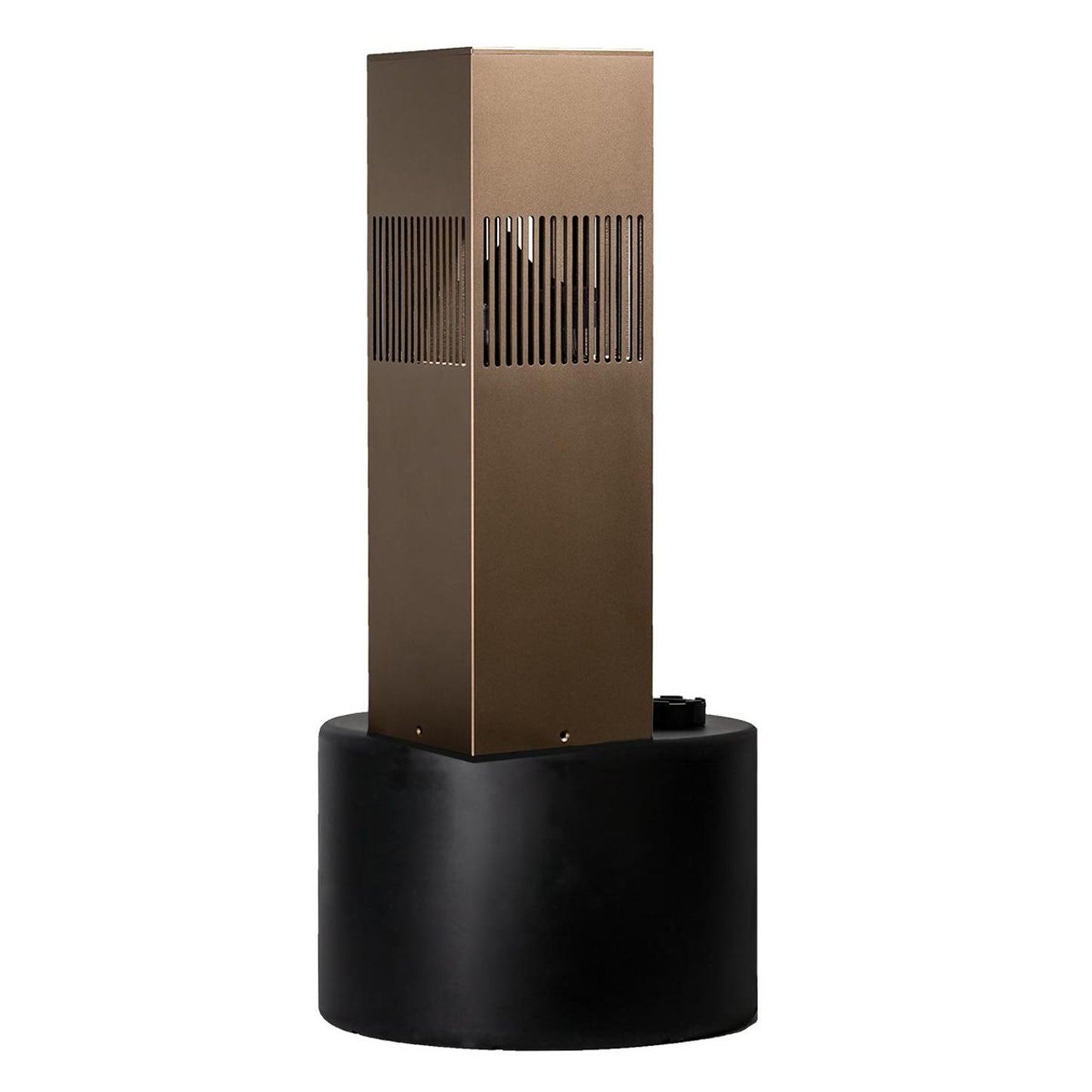 Origin Acoustics LSB64 Landscape Bollard Speaker