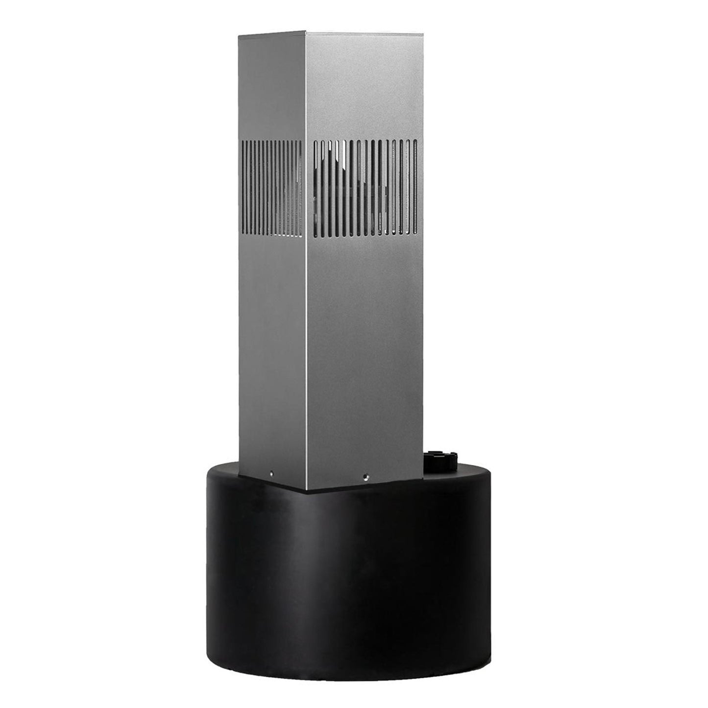 Origin Acoustics LSB64 Landscape Bollard Speaker