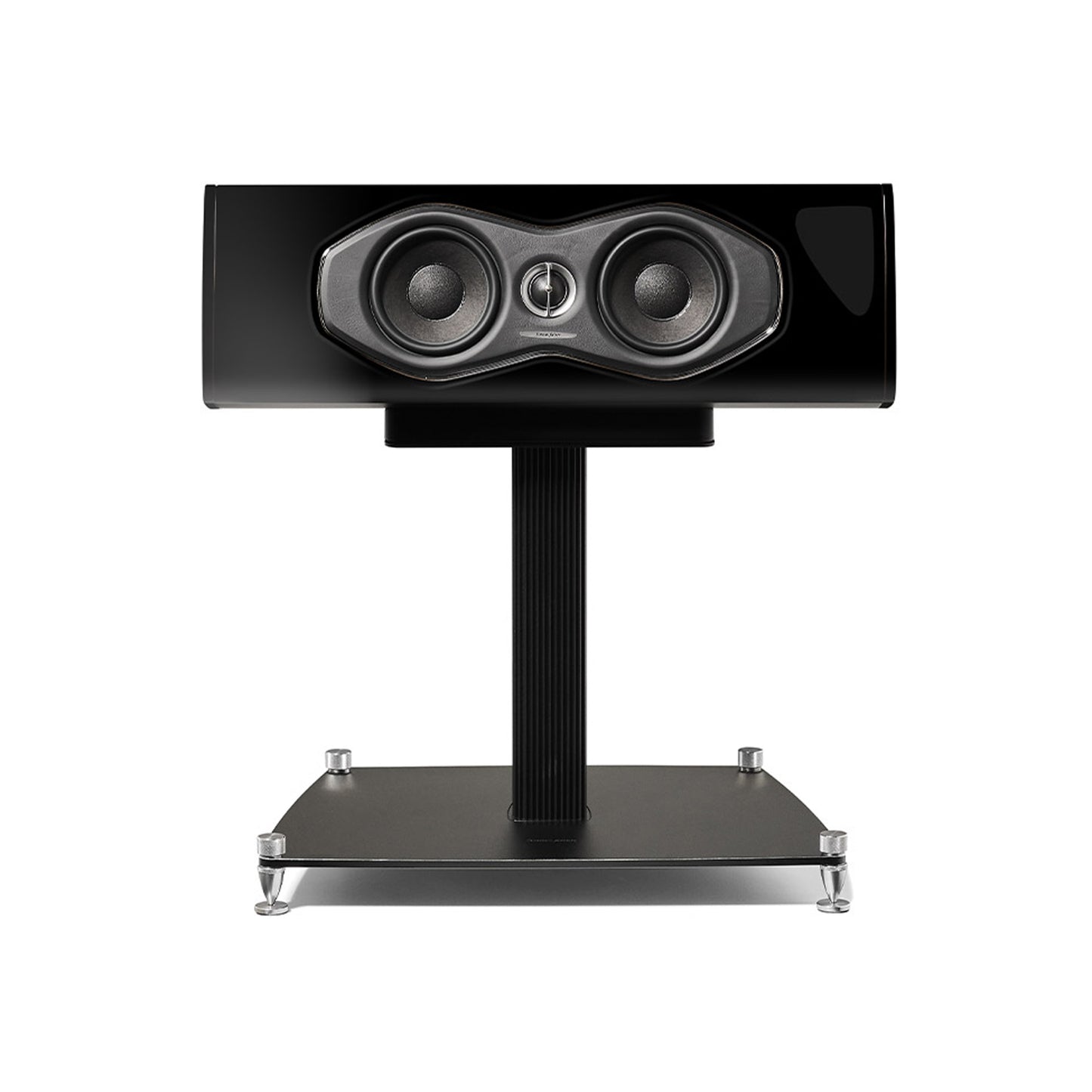 Sonus faber Olympica Nova Centre I
