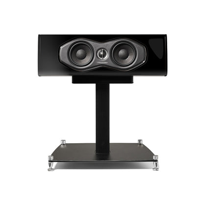 Sonus faber Olympica Nova Centre I