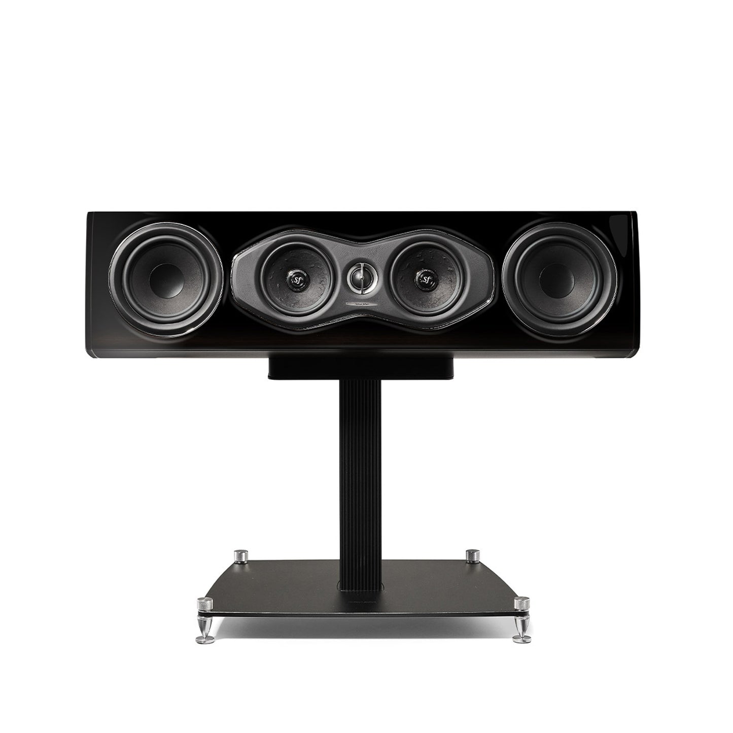 Sonus faber Olympica Nova Centre II