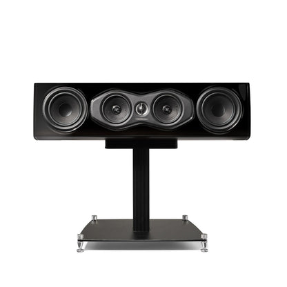 Sonus faber Olympica Nova Centre II
