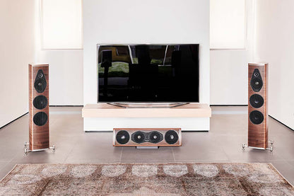 Sonus faber Olympica Nova Centre II