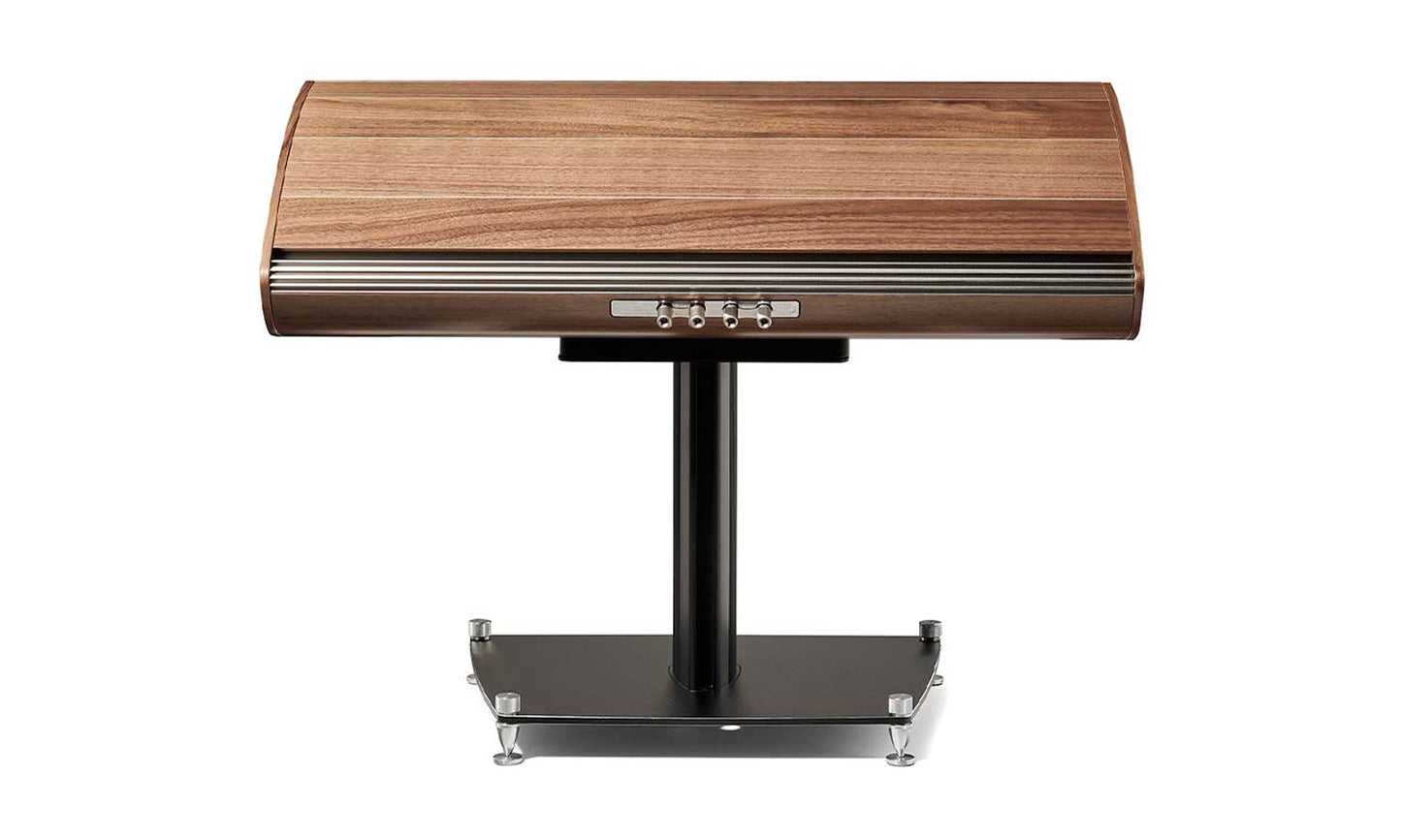 Sonus faber Olympica Nova Centre II