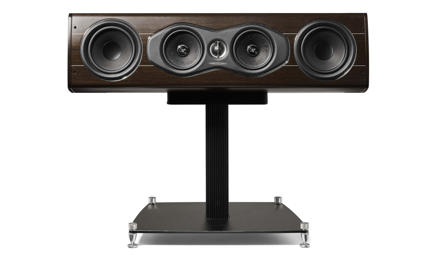 Sonus faber Olympica Nova Centre II