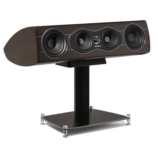 Sonus faber Olympica Nova Centre II