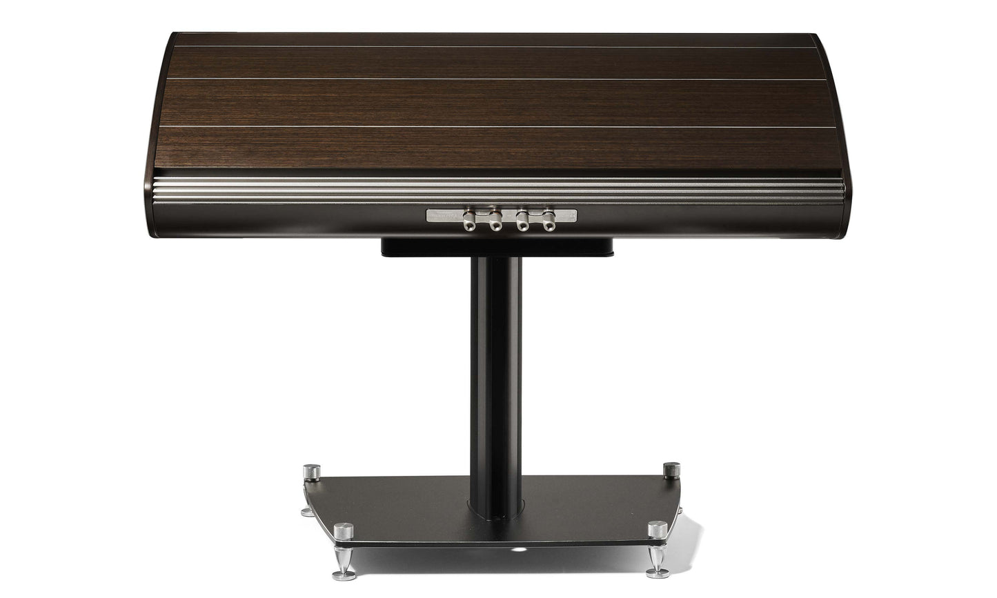 Sonus faber Olympica Nova Centre II