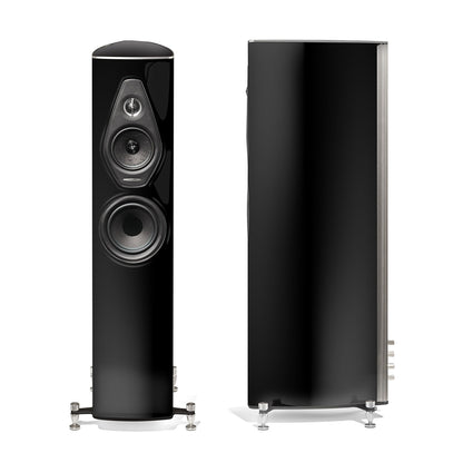 Sonus faber Olympica Nova II Speakers
