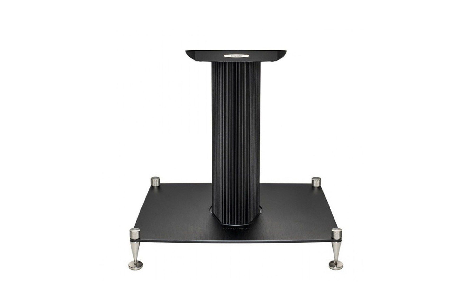Sonus faber Olympica Nova Centre Stand - Front view