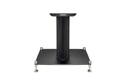 Sonus faber Olympica Nova Centre Stand - Front view