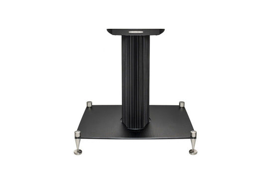 Sonus faber Olympica Nova Centre Stand - Front view