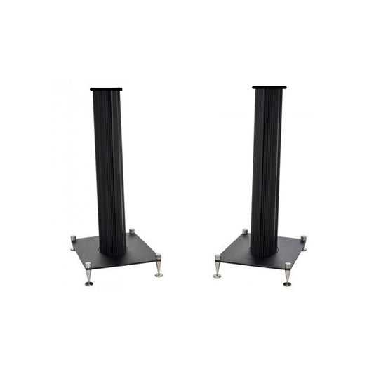Sonus faber Olympica Nova Stands