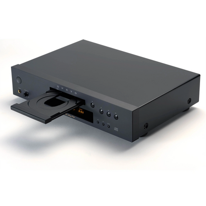 Onkyo C-30 CD Player