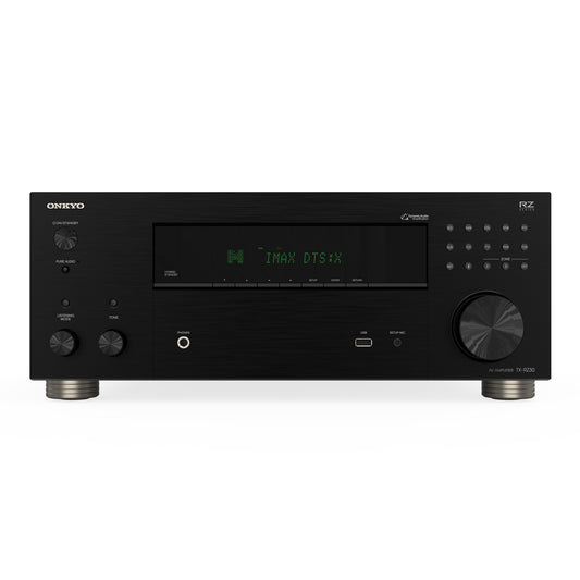 Onkyo TX-RZ30 Home Theatre Receiver