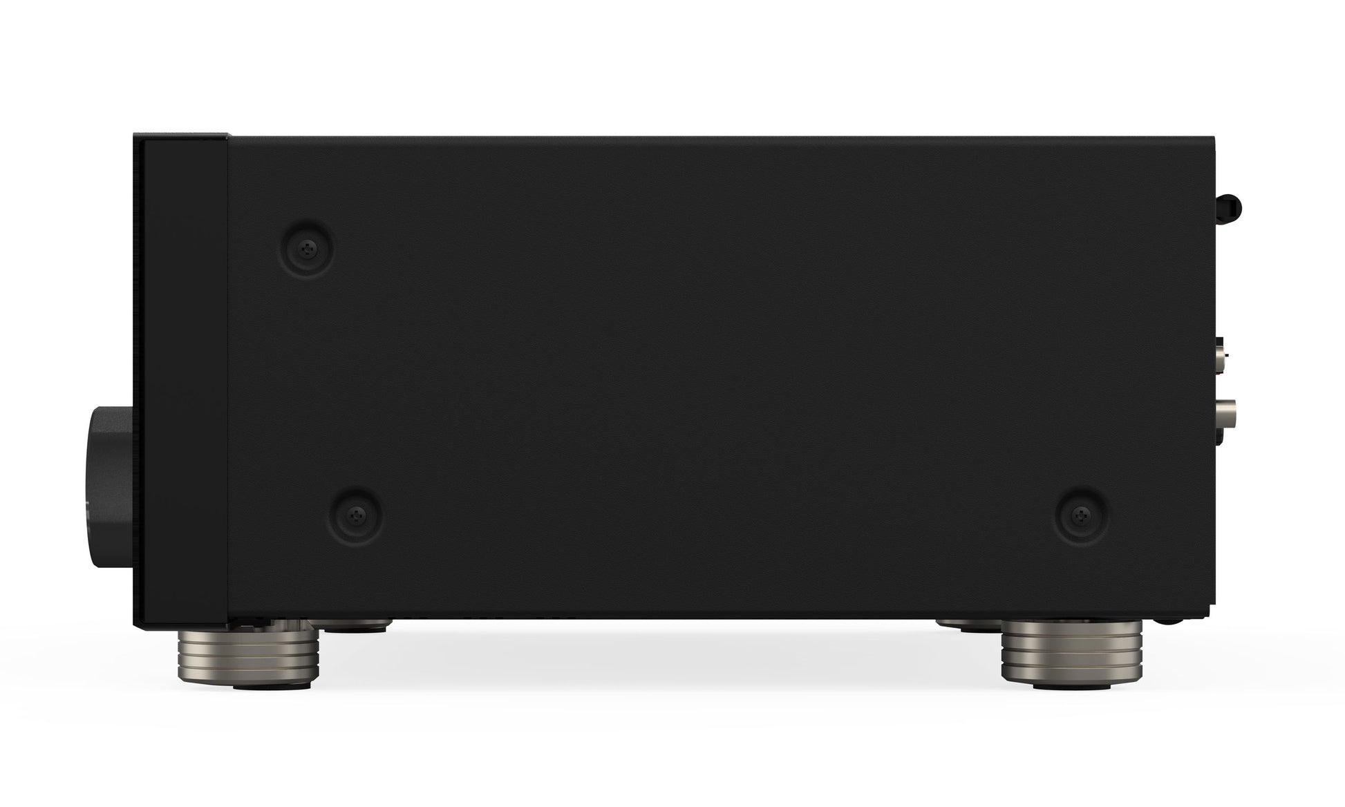 Onkyo TX-RZ30 Home Theatre Receiver - Side