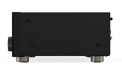 Onkyo TX-RZ30 Home Theatre Receiver - Side