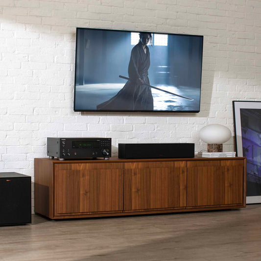 Onkyo TX-RZ30 Home Theatre Receiver