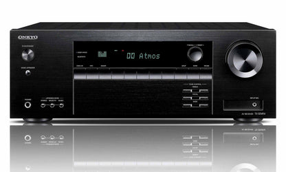 Onkyo TX-SR494 4K Home Theatre Receiver