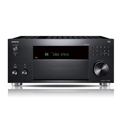 Onkyo TX-RZ50 8K Home Theatre Receiver