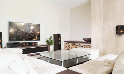 Onkyo TX-RZ50 8K Home Theatre Receiver