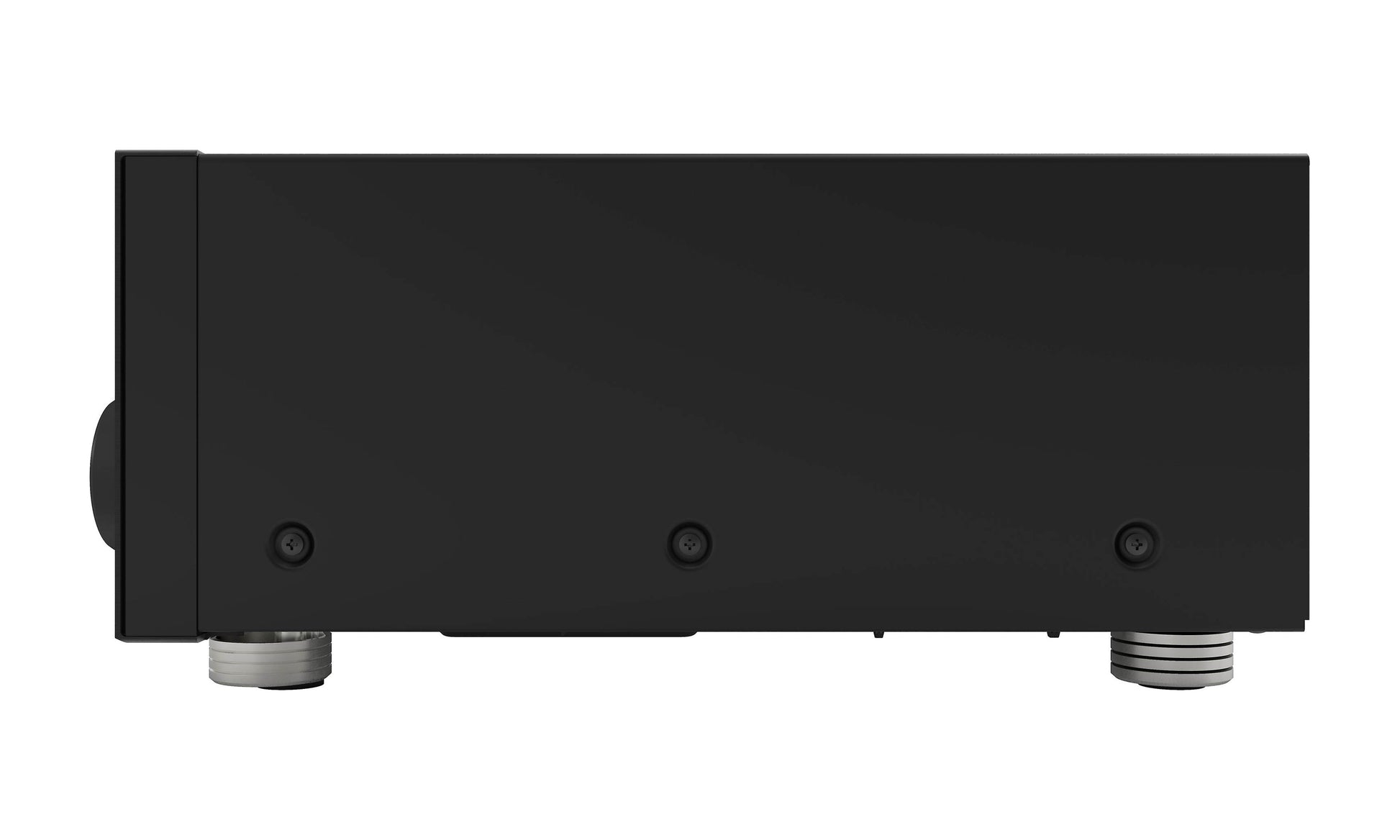 Onkyo TX-RZ70 8K Home Theatre Receiver - Side