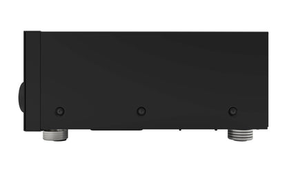 Onkyo TX-RZ70 8K Home Theatre Receiver - Side