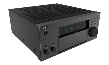 Onkyo TX-RZ70 8K Home Theatre Receiver