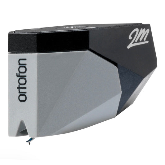 Ortofon 2M 78 Moving Magnet Cartridge