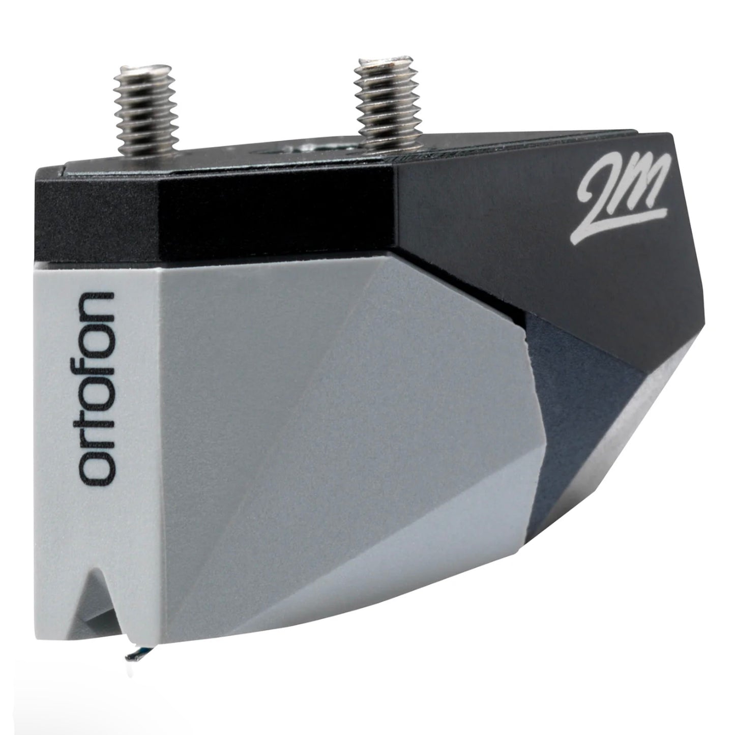 Ortofon 2M 78 Moving Magnet Cartridge