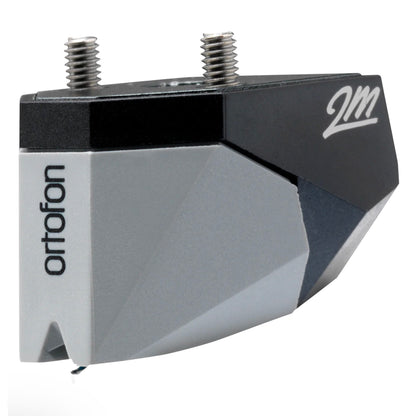 Ortofon 2M 78 Moving Magnet Cartridge