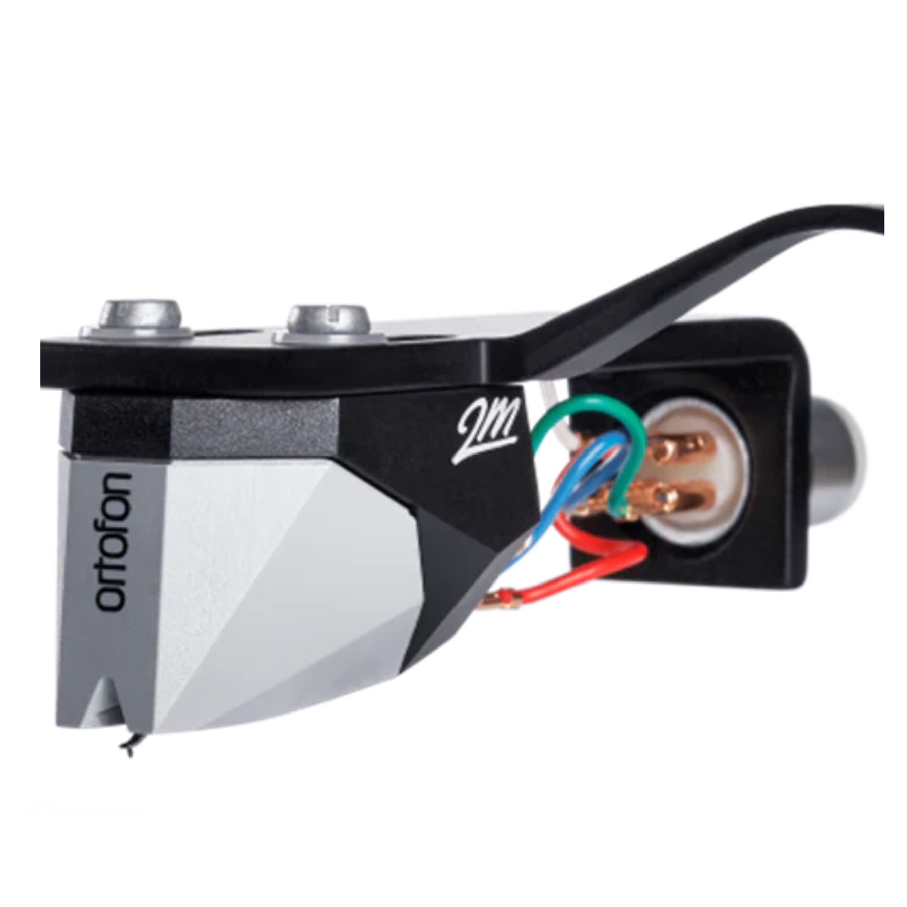 Ortofon 2M 78 Moving Magnet Cartridge