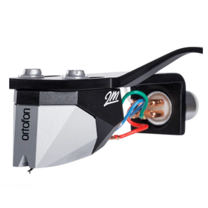 Ortofon 2M 78 Moving Magnet Cartridge