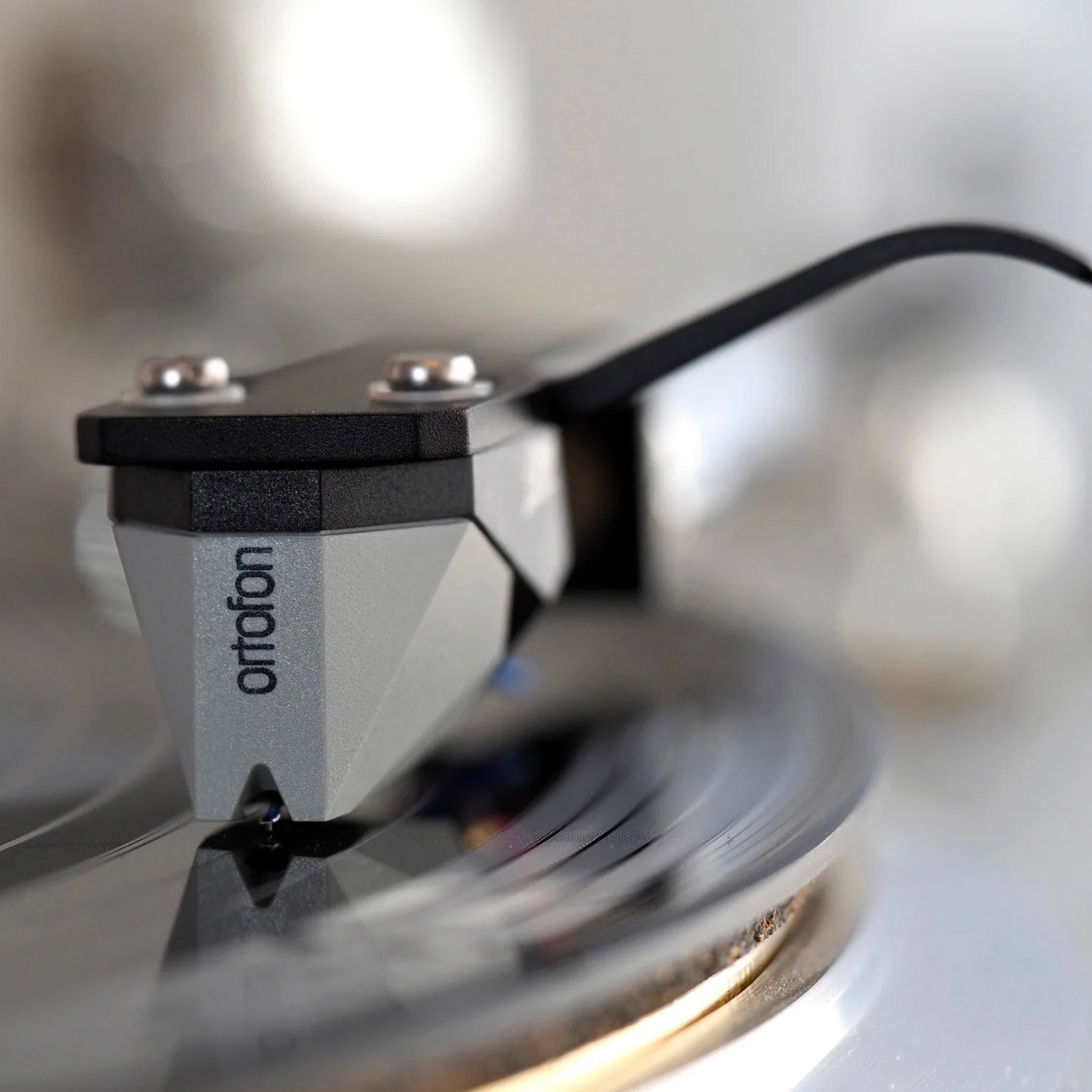 Ortofon 2M 78 Moving Magnet Cartridge