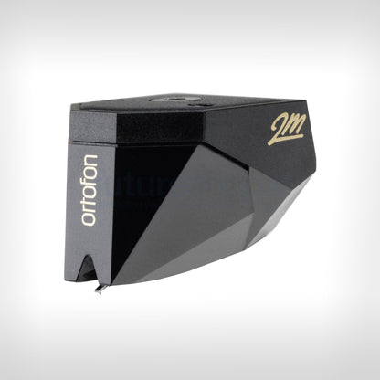 Ortofon 2M Black Moving Magnet Cartridge