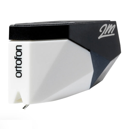 Ortofon 2M Mono Moving Magnet Cartridge
