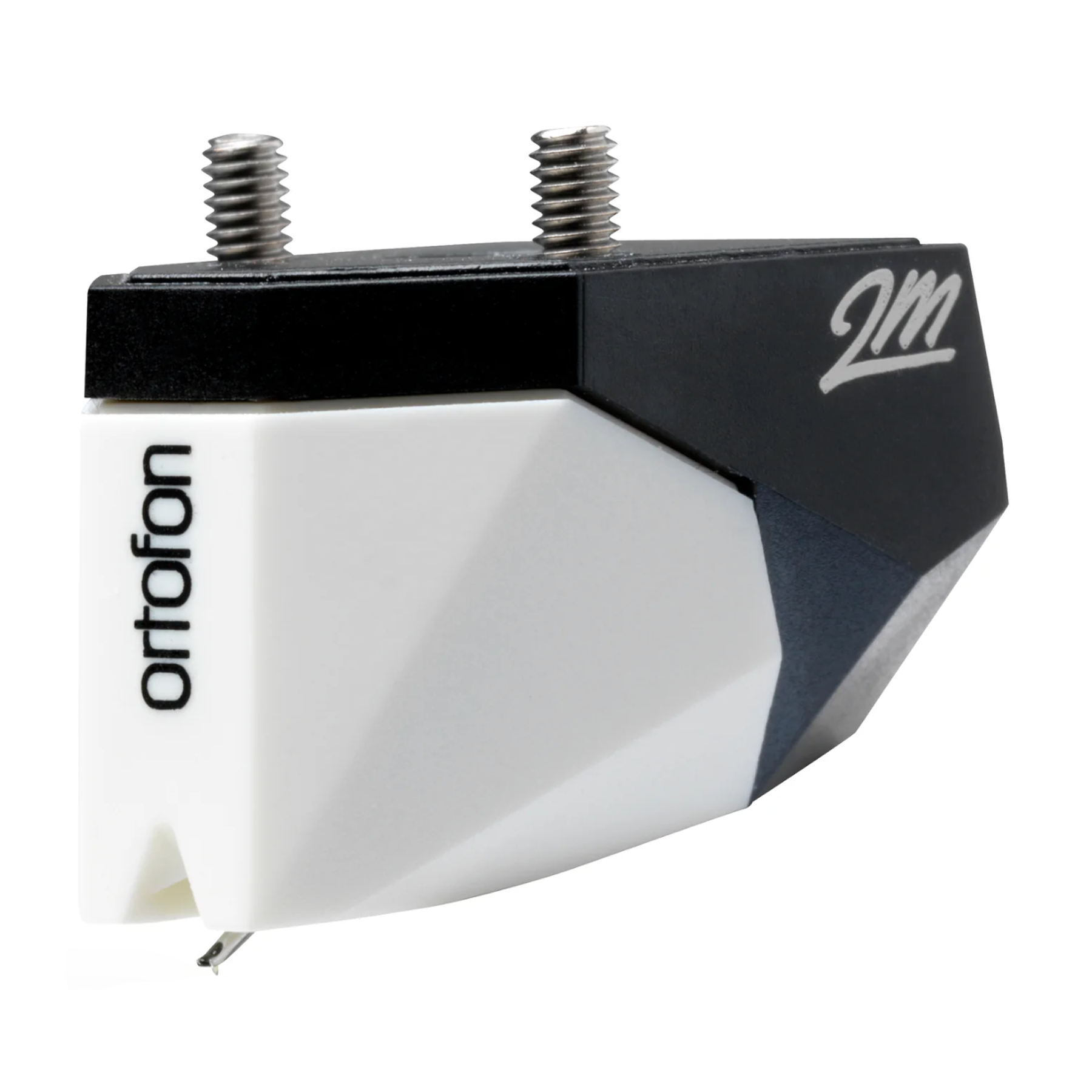 Ortofon 2M Mono Moving Magnet Cartridge