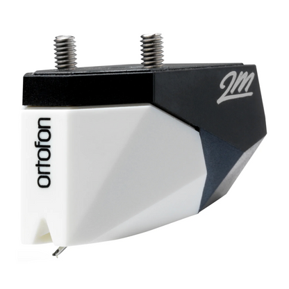 Ortofon 2M Mono Moving Magnet Cartridge