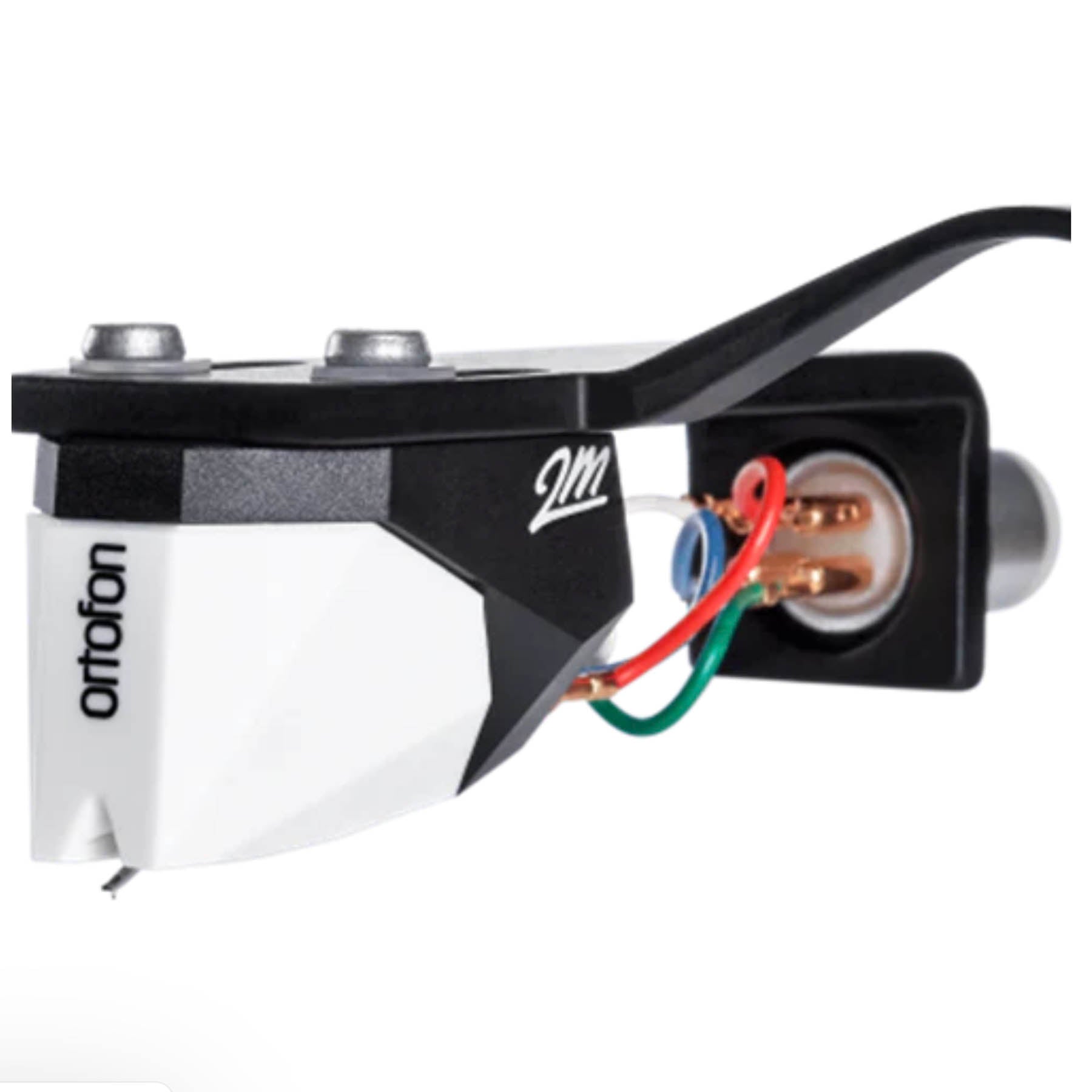 Ortofon 2M Mono Moving Magnet Cartridge