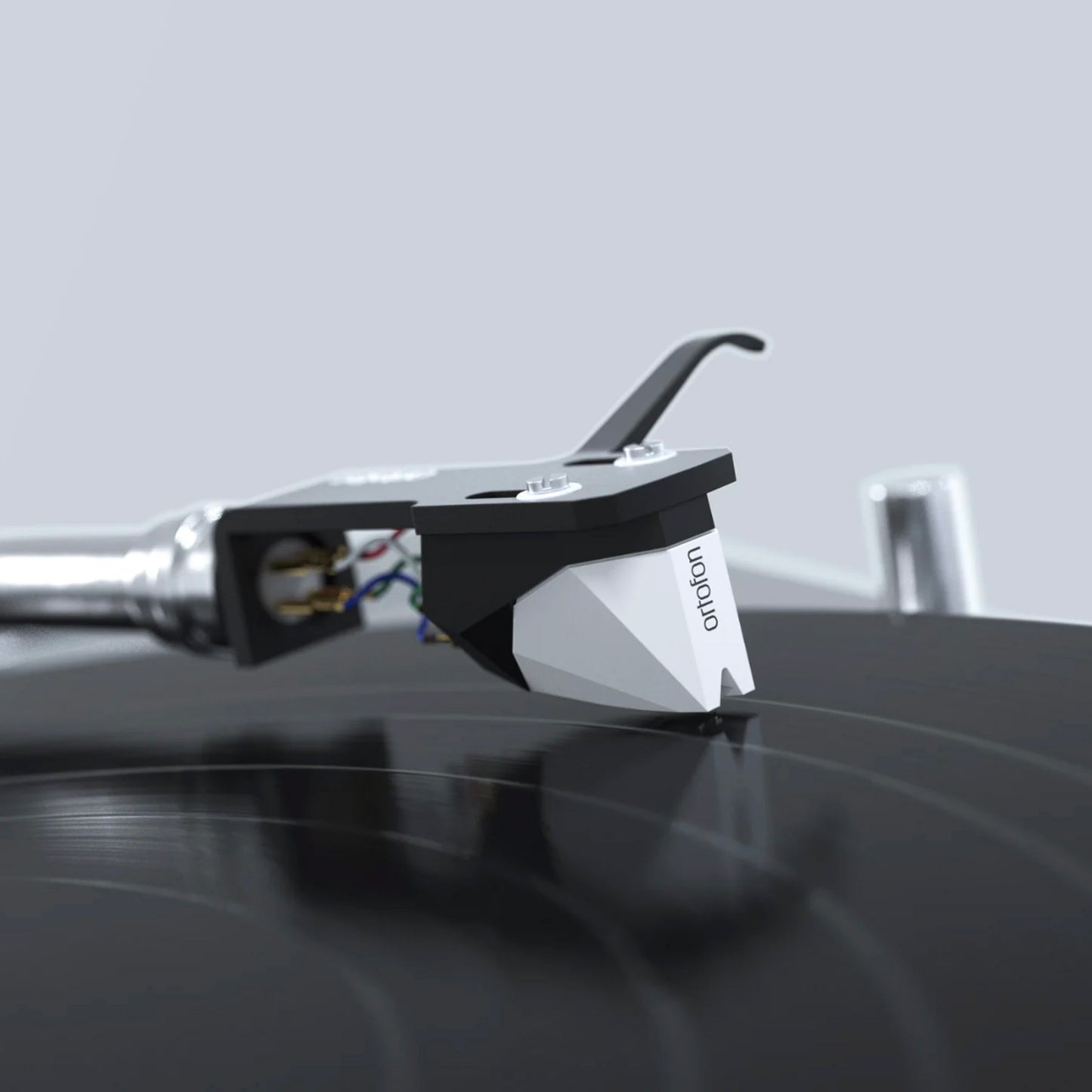 Ortofon 2M Mono Moving Magnet Cartridge
