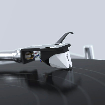 Ortofon 2M Mono Moving Magnet Cartridge