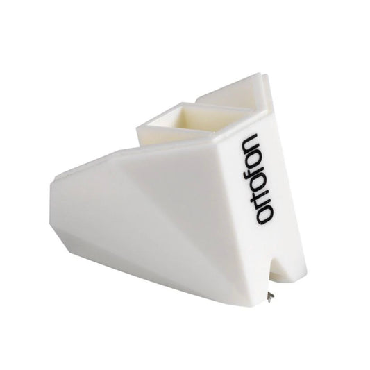 Ortofon 2M Mono Stylus