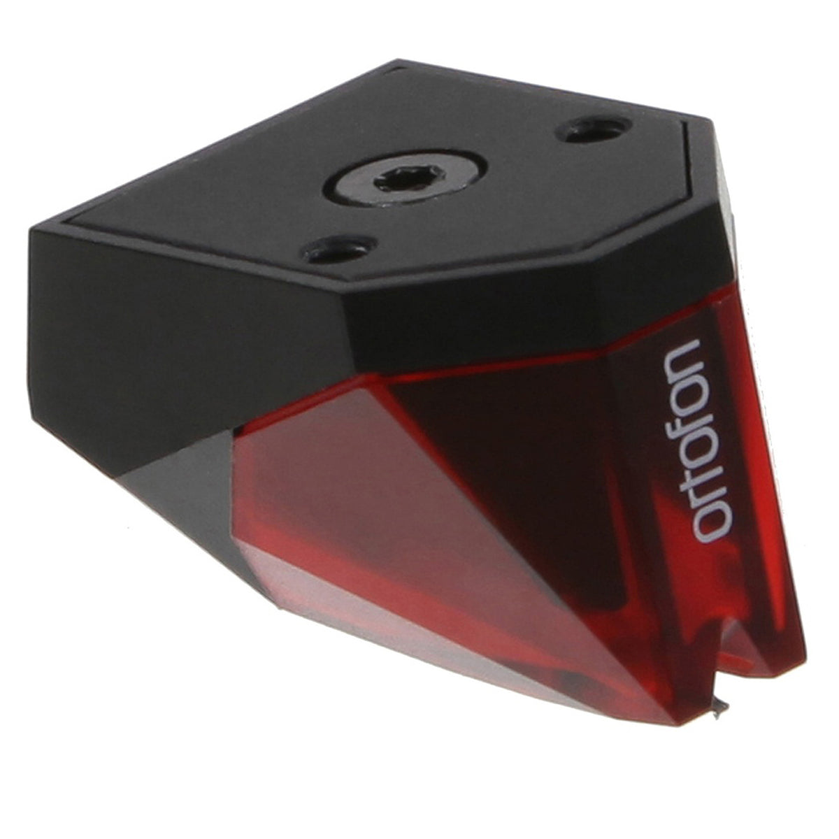 Ortofon 2M Red Moving Magnet Cartridge