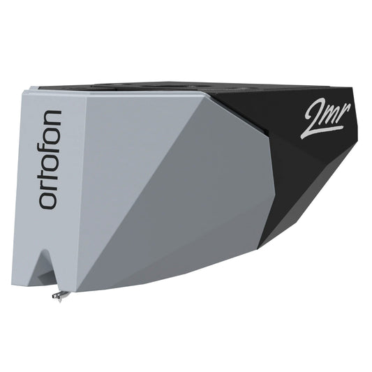 Ortofon 2MR 78 Moving Magnet Cartridge