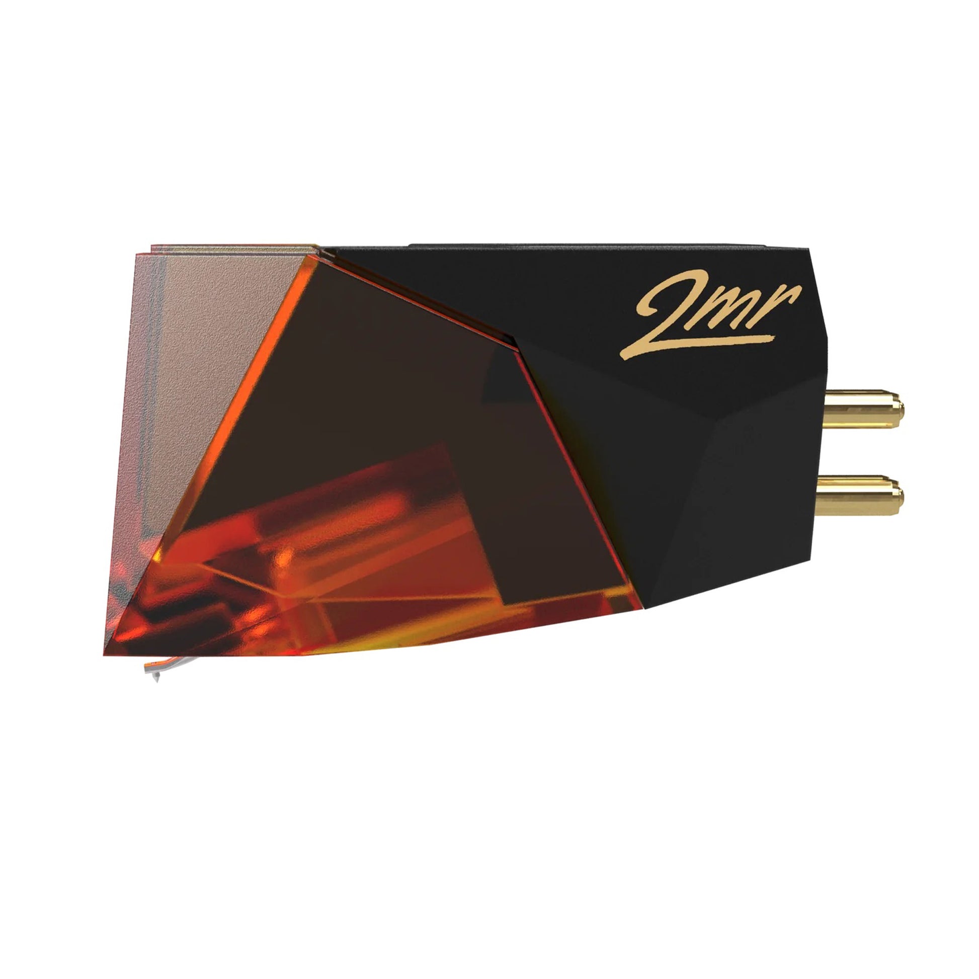 Ortofon 2MR Bronze Moving Magnet Cartridge for Rega Turntables