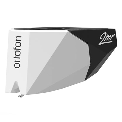 Ortofon 2MR Mono Moving Magnet Cartridge
