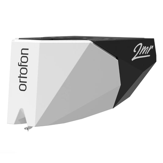 Ortofon 2MR Mono Moving Magnet Cartridge