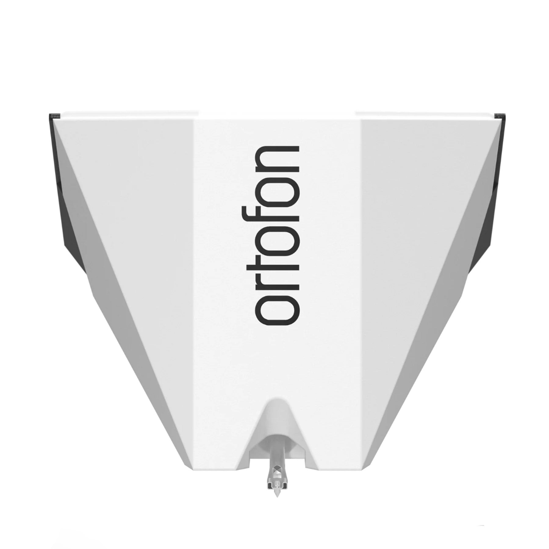 Ortofon 2MR Mono Moving Magnet Cartridge