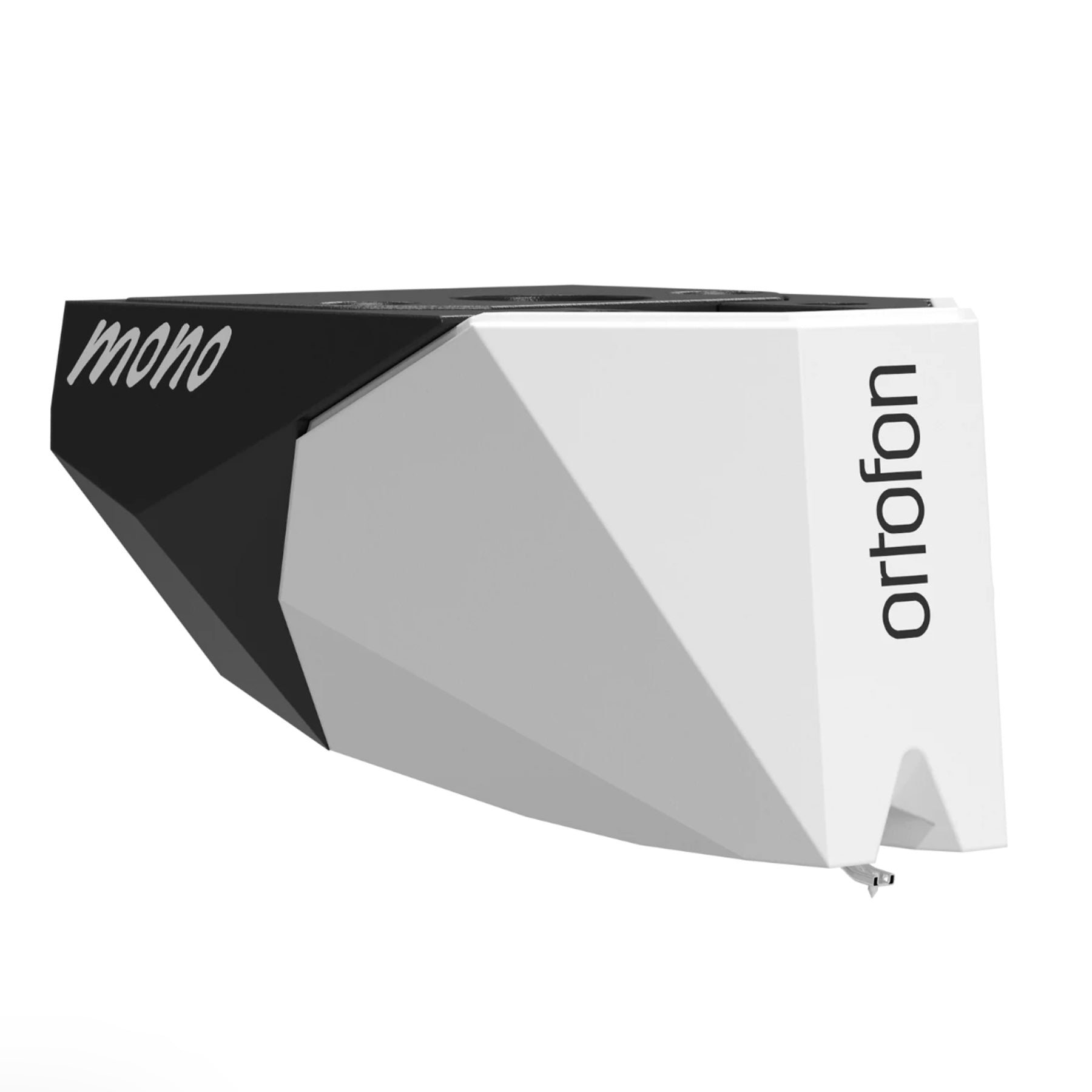 Ortofon 2MR Mono Moving Magnet Cartridge
