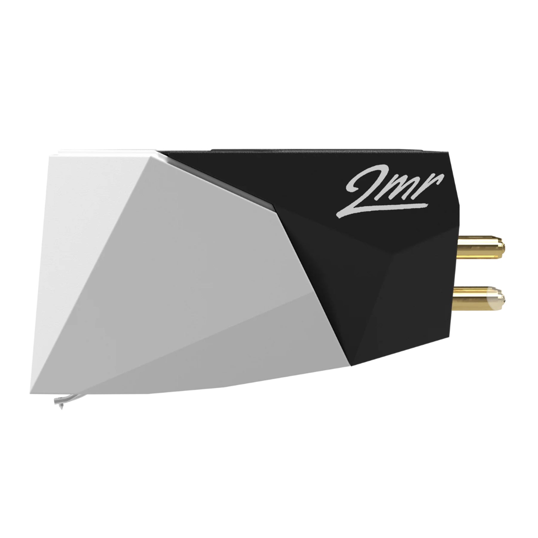 Ortofon 2MR Mono Moving Magnet Cartridge