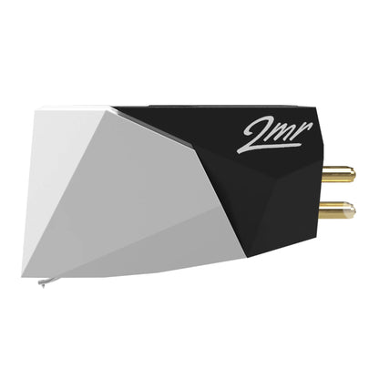 Ortofon 2MR Mono Moving Magnet Cartridge
